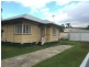 8 Hollingsworth Street, Kawana QLD 4701